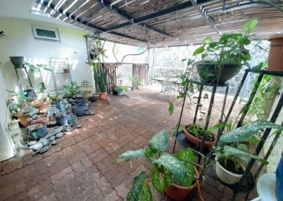 House / Villa - 3 Bedrooms - 600 m²