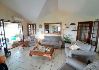 House / Villa - 3 Bedrooms - 600 m²