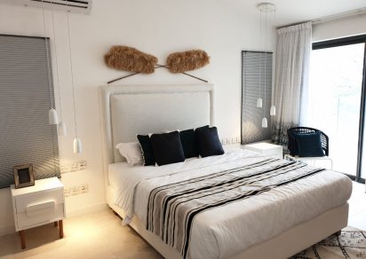 House / Villa - 3 Bedrooms - 616 m²