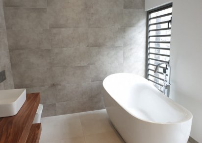 House / Villa - 3 Bedrooms - 616 m²
