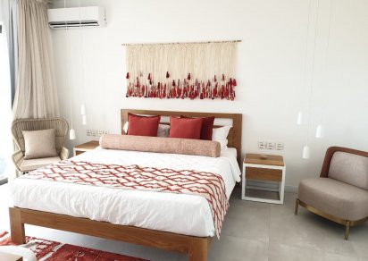House / Villa - 3 Bedrooms - 616 m²