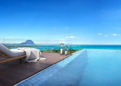 House / Villa - 3 Bedrooms - 616 m²
