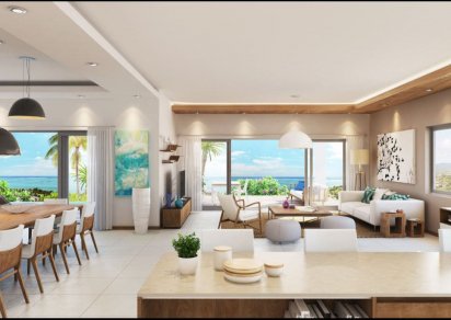 House / Villa - 3 Bedrooms - 616 m²