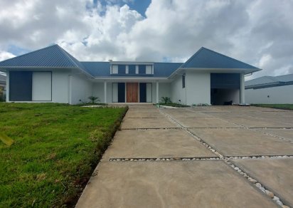 House / Villa - 3 Bedrooms - N.S m²