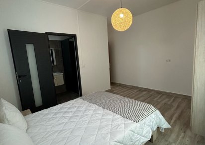 House / Villa - 3 Bedrooms - N.S m²