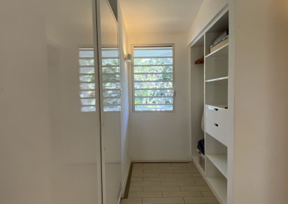 House / Villa - 3 Bedrooms - N.S m²