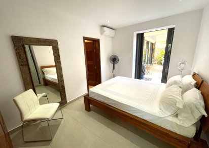 House / Villa - 3 Bedrooms - N.S m²