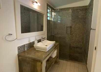 House / Villa - 3 Bedrooms - N.S m²