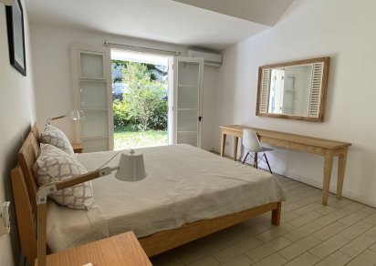 House / Villa - 3 Bedrooms - N.S m²