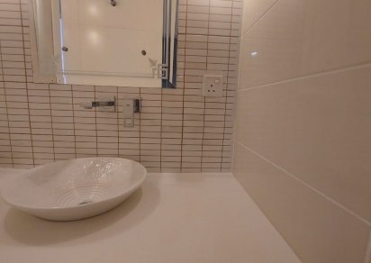 House / Villa - 3 Bedrooms - N.S m²