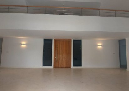 House / Villa - 3 Bedrooms - N.S m²