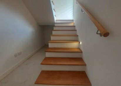 House / Villa - 3 Bedrooms - N.S m²