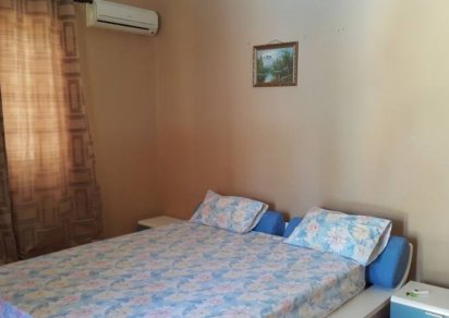 House / Villa - 3 Bedrooms - N.S m²