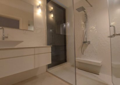 House / Villa - 3 Bedrooms - N.S m²