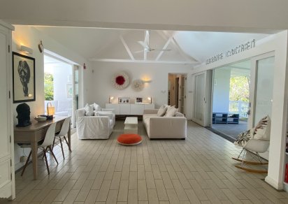 House / Villa - 3 Bedrooms - N.S m²
