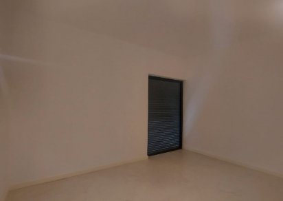 House / Villa - 3 Bedrooms - N.S m²