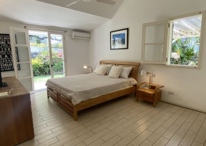 House / Villa - 3 Bedrooms - N.S m²