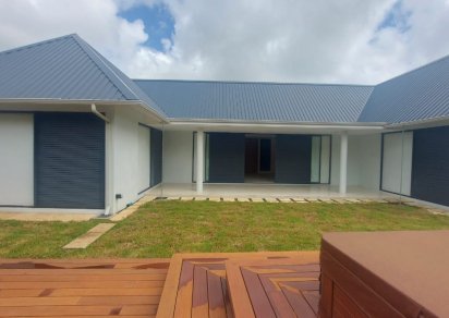 House / Villa - 3 Bedrooms - N.S m²