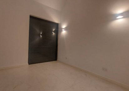 House / Villa - 3 Bedrooms - N.S m²