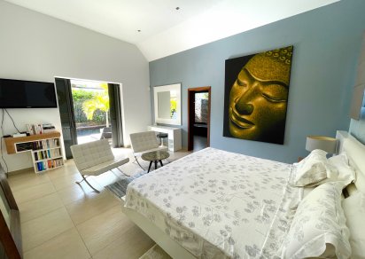 House / Villa - 3 Bedrooms - N.S m²