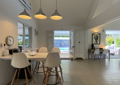 House / Villa - 3 Bedrooms - N.S m²