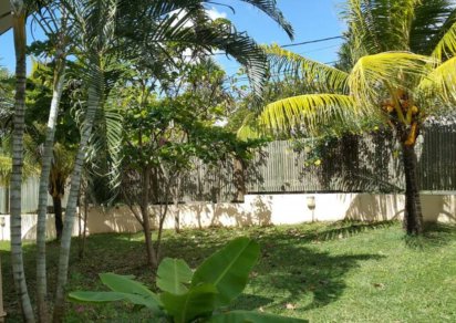 House / Villa - 3 Bedrooms - N.S m²