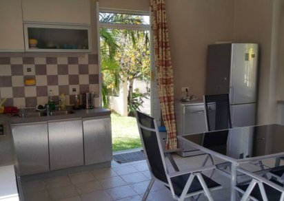 House / Villa - 3 Bedrooms - N.S m²
