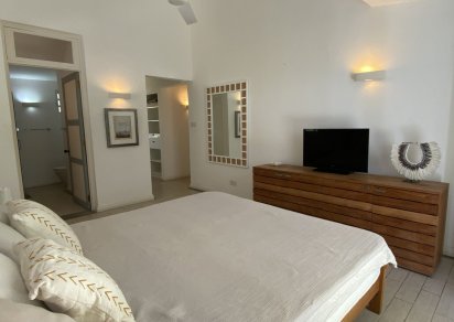 House / Villa - 3 Bedrooms - N.S m²