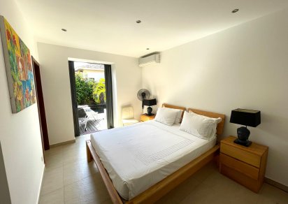 House / Villa - 3 Bedrooms - N.S m²