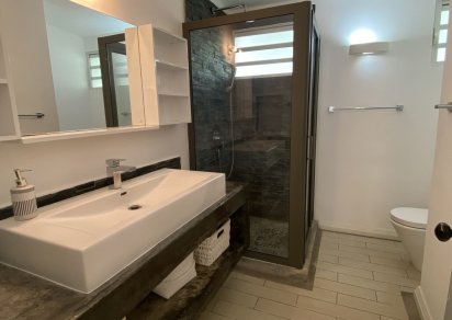 House / Villa - 3 Bedrooms - N.S m²
