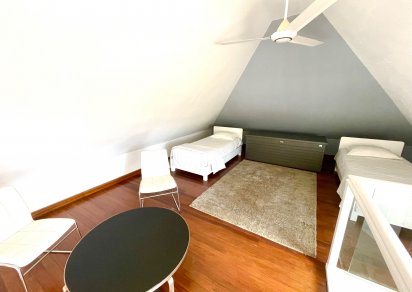 House / Villa - 3 Bedrooms - N.S m²