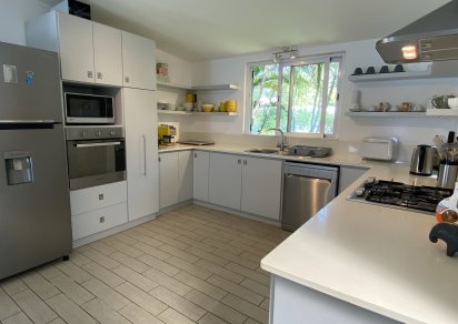House / Villa - 3 Bedrooms - N.S m²