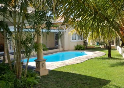 House / Villa - 3 Bedrooms - N.S m²