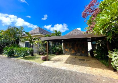 House / Villa - 3 Bedrooms - N.S m²