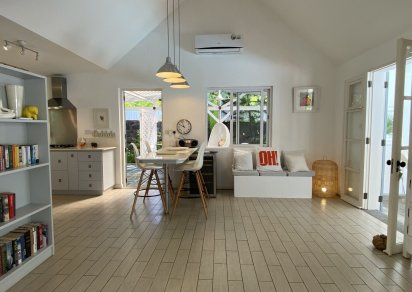 House / Villa - 3 Bedrooms - N.S m²