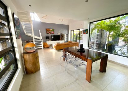 House / Villa - 3 Bedrooms - N.S m²