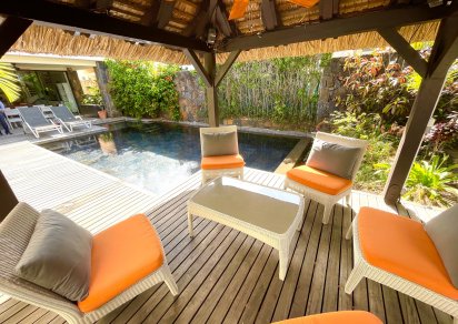 House / Villa - 3 Bedrooms - N.S m²