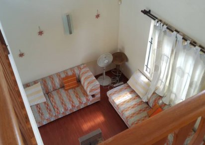 House / Villa - 3 Bedrooms - N.S m²