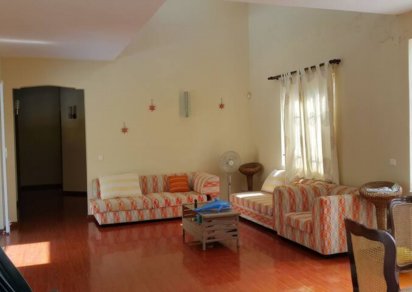 House / Villa - 3 Bedrooms - N.S m²