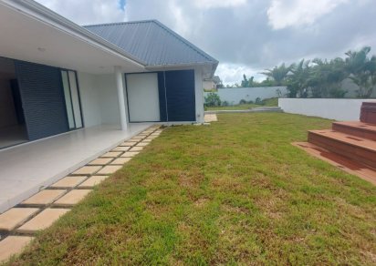 House / Villa - 3 Bedrooms - N.S m²