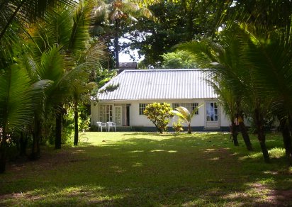 House / Villa - 4 Bedrooms - 139 m²