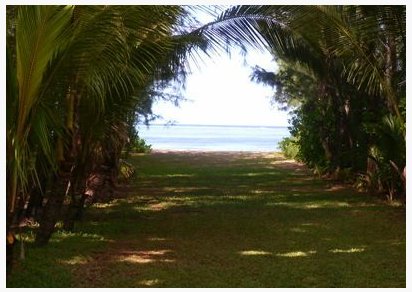 House / Villa - 4 Bedrooms - 139 m²