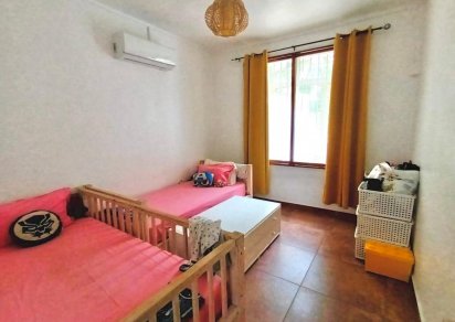 House / Villa - 4 Bedrooms - 140 m²