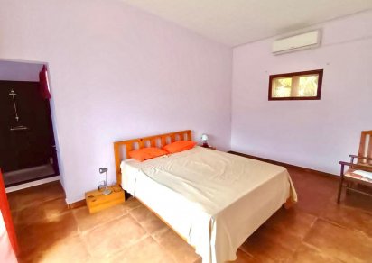 House / Villa - 4 Bedrooms - 140 m²
