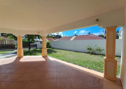 House / Villa - 4 Bedrooms - 148 m²