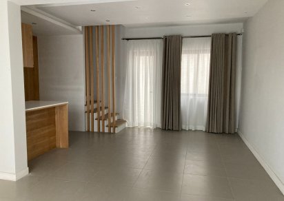 House / Villa - 4 Bedrooms - 169 m²