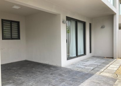 House / Villa - 4 Bedrooms - 169 m²