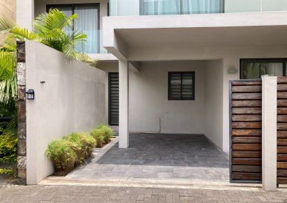 House / Villa - 4 Bedrooms - 169 m²