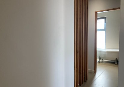 House / Villa - 4 Bedrooms - 169 m²