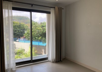 House / Villa - 4 Bedrooms - 169 m²